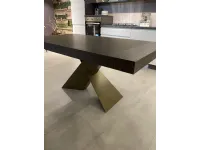 Tavolo Zamagna Tavolo ship  PREZZI OUTLET -30%