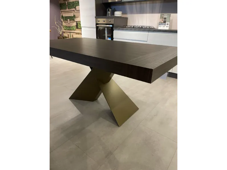Tavolo Zamagna Tavolo ship  PREZZI OUTLET -30%