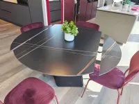 Tavolo Tay 135 di Target point: scopri il prezzo 