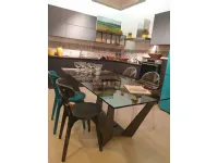 Scopri il Tavolo Reverse di Tonin Casa con uno sconto del 32%!