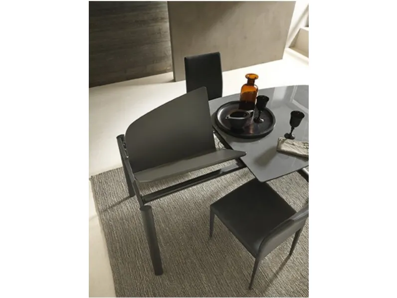 Tavolo Altacom Ribot PREZZI OUTLET -31%