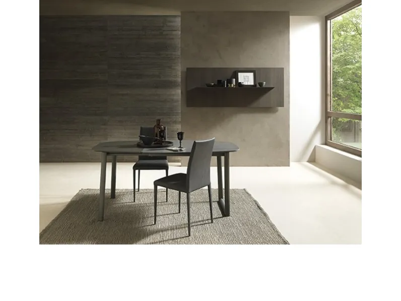 Tavolo Altacom Ribot PREZZI OUTLET -31%