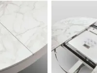 Tavolo Md work Rond t PREZZI OUTLET -51%