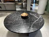 Tavolo fisso Sengu table 559 di Cassina a prezzo riservato