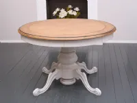 Tavolo Artigiani veneti Art. 421 PREZZI OUTLET -40%