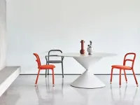 Tavolo Clessidra * Midj a prezzo scontato