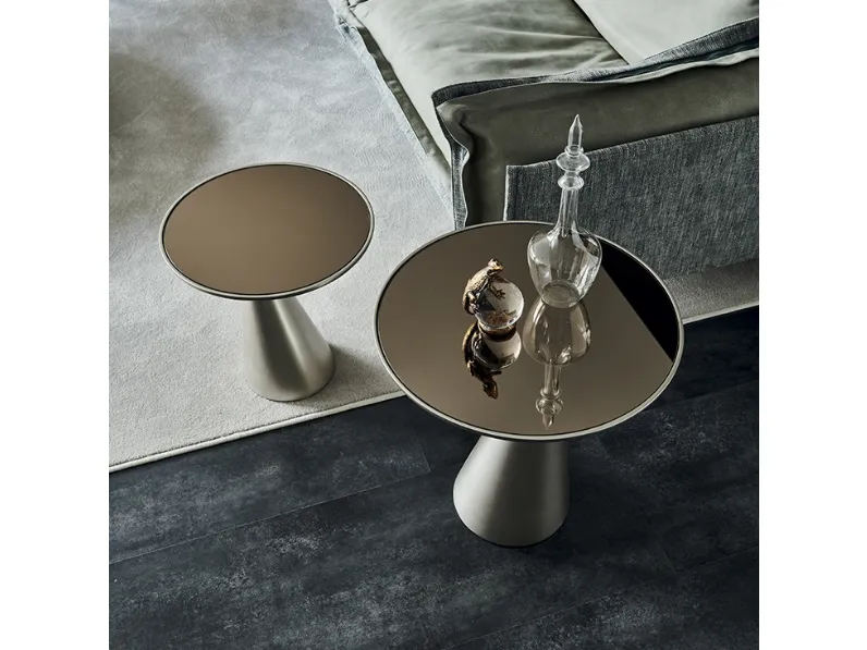1. Design moderno ed elegante. 
2. Robusto e resistente. 
3. Facile da pulire. 
4. Prezzo scontato. 
5. Facile da montare.