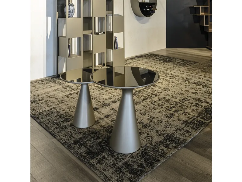 1. Design moderno ed elegante. 
2. Robusto e resistente. 
3. Facile da pulire. 
4. Prezzo scontato. 
5. Facile da montare.