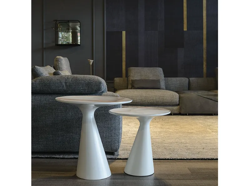 1. Design moderno ed elegante. 
2. Robusto e resistente. 
3. Facile da pulire. 
4. Prezzo scontato. 
5. Facile da montare.