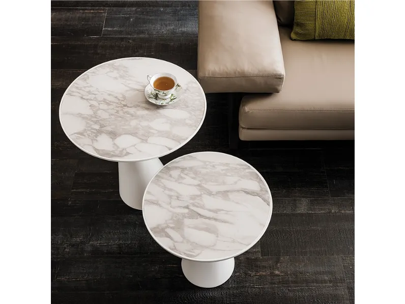 1. Design moderno ed elegante. 
2. Robusto e resistente. 
3. Facile da pulire. 
4. Prezzo scontato. 
5. Facile da montare.