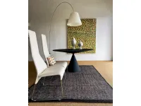 Tavolo Clay Desalto a prezzo scontato