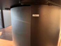 Scopri il prezzo del tavolo Yoroi Calligaris�