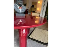 Tavolo Elephante di Mogg scontato del 21%