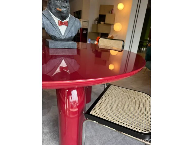 Tavolo Elephante di Mogg scontato del 21%