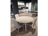 Tavolo Tavolo thor Point house in OFFERTA OUTLET -50%