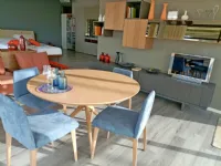 Tavolo Foster di Modo 10 scontato del 70%