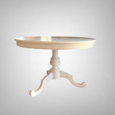 Tavolo London Collezione esclusiva a prezzo scontato