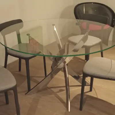 Tavolo fisso Barone Bontempi a soli 1200 Euro