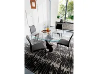 Tavolo fisso Liquid Ozzio a soli 2131 Euro