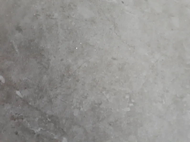 Tavolo in ceramica sagomato Cosmo Friulsedie in offerta outlet