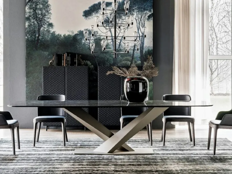 1. Design moderno ed elegante. 
2. Costruzione solida e resistente. 
3. Facile da pulire. 
4. Prezzo scontato. 
5. Facile da montare.