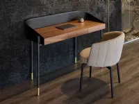 Tavolo Dickens e leslie outlet Diotti.com in OFFERTA OUTLET -42%