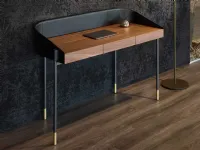 Tavolo Dickens e leslie outlet Diotti.com in OFFERTA OUTLET -42%