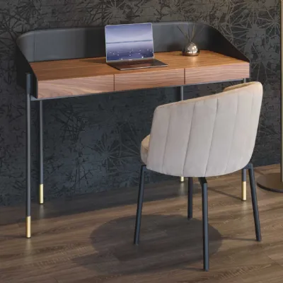 Tavolo Dickens e leslie outlet Diotti.com in OFFERTA OUTLET -42%