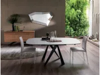 Tavolo Bombo Ozzio a prezzo ribassato