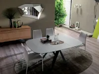 Tavolo Bombo Ozzio a prezzo ribassato