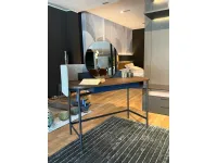 Tavolo Ninfea Novamobili in OFFERTA OUTLET -22%