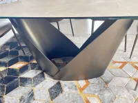 Richiedi il prezzo del tavolo Tavolo calla di calligaris Calligaris�