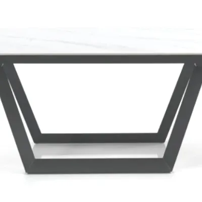 Tavolo Sandra Collezione esclusiva a prezzo ribassato