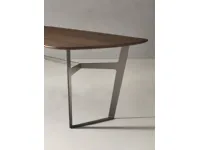 Tavolo Obi Sangiacomo a prezzo ribassato