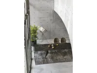 Tavolo Vela plus * di Sedit scontato del 30%