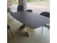 Tavolo Ship di Zamagna scontato del 44%