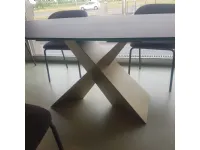 Tavolo Ship di Zamagna scontato del 44%