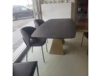 Tavolo Ship di Zamagna scontato del 44%