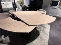 Tavolo Zamagna Ship PREZZI OUTLET -24%