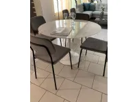 TAVOLO SigericoSigerico SCONTATO a PREZZI OUTLET