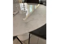 TAVOLO SigericoSigerico SCONTATO a PREZZI OUTLET