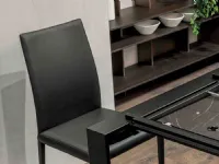 Tavolo Sigma di Altacom scontato del 30%