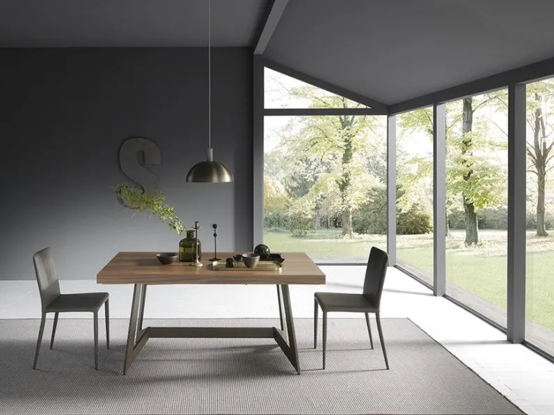 Tavolo Sipario Altacom in OFFERTA OUTLET