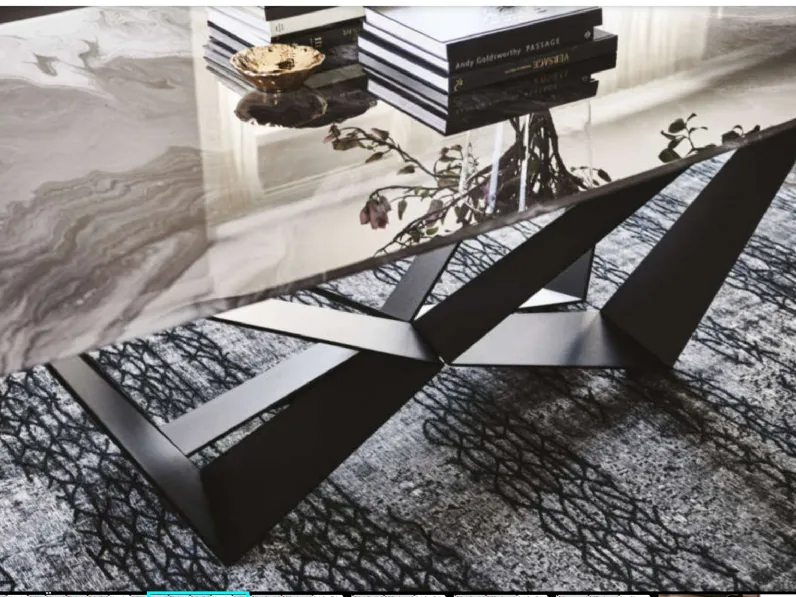 1. Design moderno ed elegante. 
2. Struttura in vetro resistente. 
3. Facile da pulire. 
4. Disponibile in diverse dimensioni. 
5. Ideale per arredare qualsiasi ambiente.