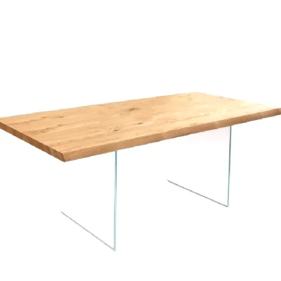 Tavolo rettangolare Snooker cod. om/273/ro Stones scontato del 51%