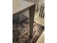 Tavolo allungabile Soffio Pianca a soli 1343 Euro