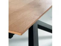Tavolo Star * di Domus arte scontato del 35%