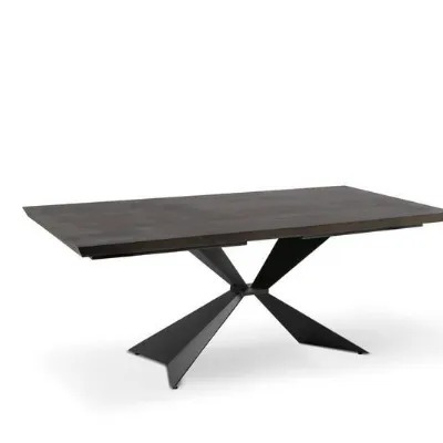 TAVOLO StonesStark 2 SCONTATO a PREZZI OUTLET