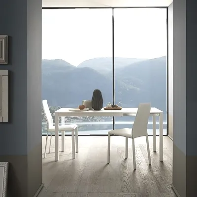 Tavolo Storm din Altacom in OFFERTA OUTLET