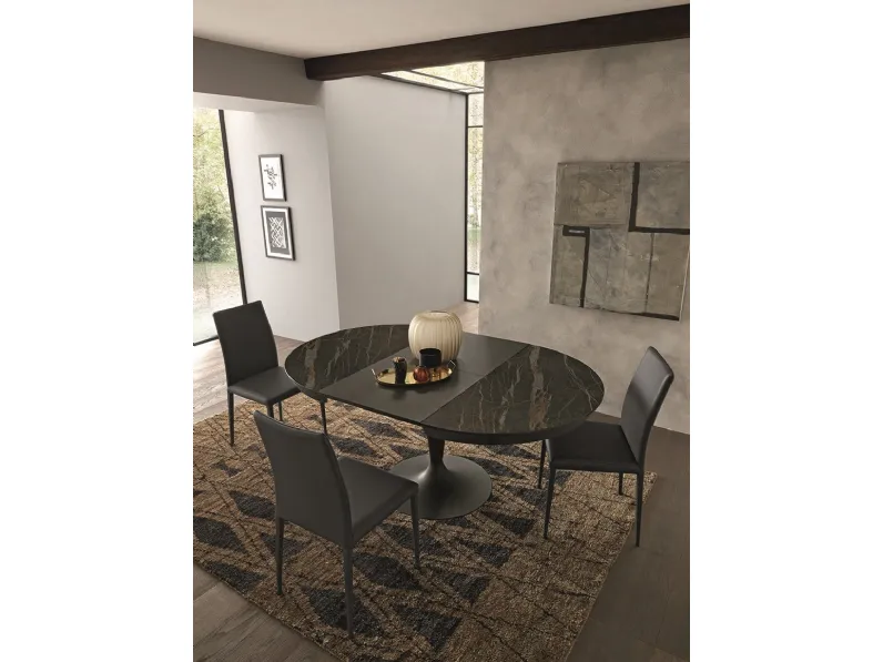 Tavolo Sun Altacom a prezzo ribassato 30%
